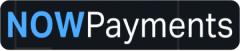 Paga con Crytomonedas