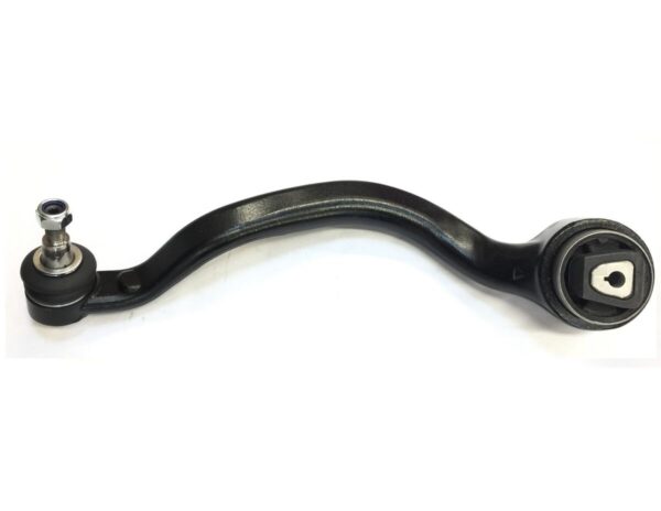 brazo suspension izquierda BMW X5 X6