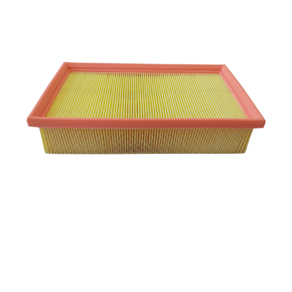 Filtro De Aire Bmw E30 E26 E28 E34 E32 Comline