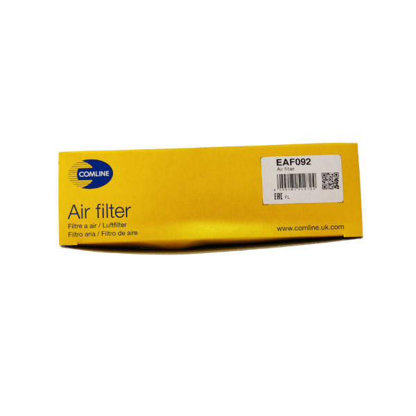 Filtro De Aire Bmw E46 E36 E39 E85 E38 Comline - Imagen 2