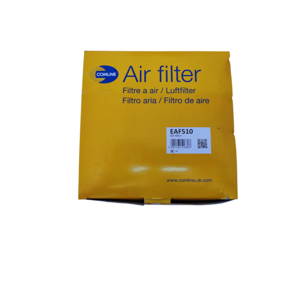 Filtro De Aire Bmw Serie 3 N42 N46 E46 318 Comline - Imagen 2