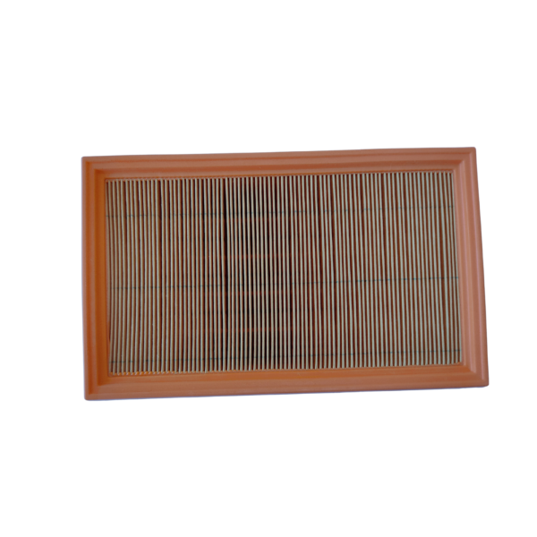 Filtro De Aire Mini Cooper R50-r53 R57 Comline