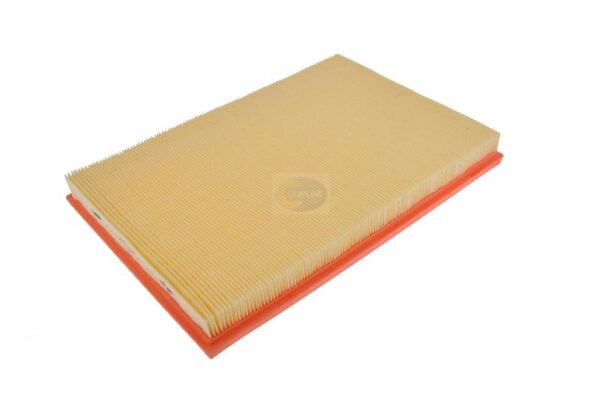 Filtro De Aire Bmw X5 (e70) Comline