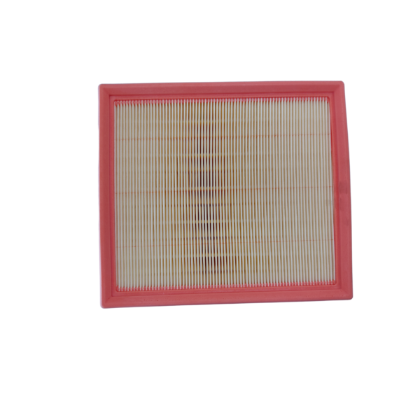 Filtro De Aire Bmw F20 F21 F22 F30 F34 Comline - Imagen 2