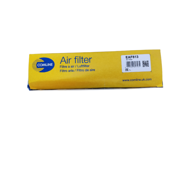 Filtro De Aire Bmw F20 F21 F22 F30 F34 Comline - Imagen 3