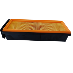 Filtro De Aire Bmw X3-x6 F30-f33 Comline