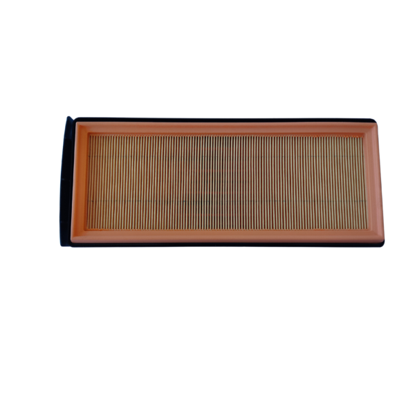 Filtro De Aire Bmw X3-x6 F30-f33 Comline - Imagen 2