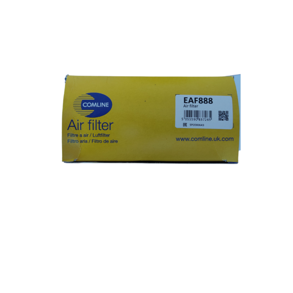 Filtro De Aire Bmw X3-x6 F30-f33 Comline - Imagen 3
