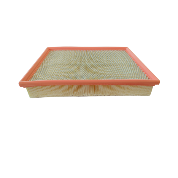 Filtro De Aire Bmw X5 X6 Comline