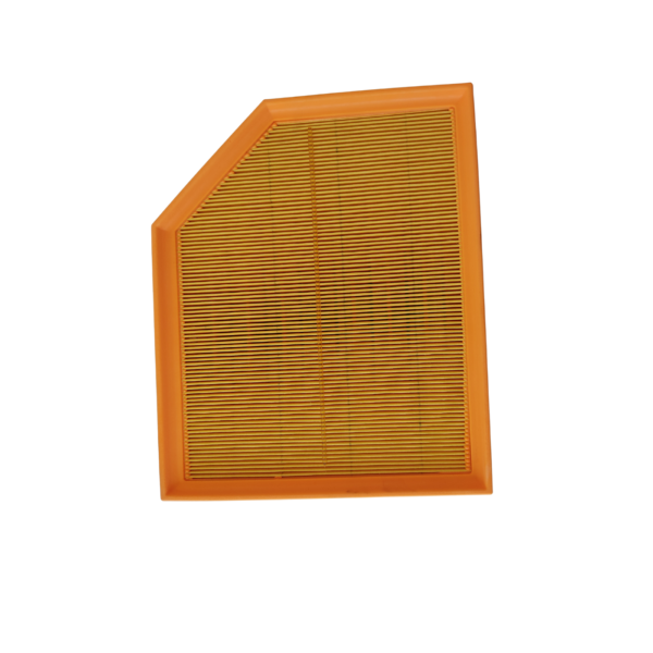 Filtro De Volvo S60 3 S90 2 V60 2 V90 2 Comline - Imagen 2