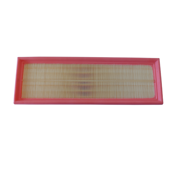 Filtro De Aire Bmw F10 F11 X3 X4 X5 Comline - Imagen 2