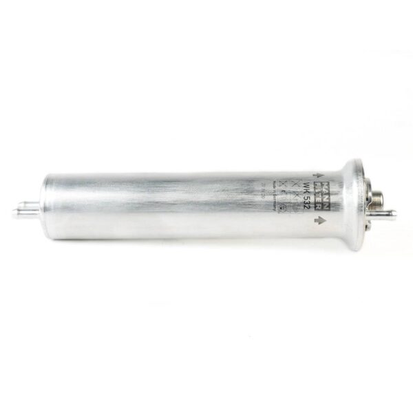 filtro combustible c/regulpresion BMW 5 98->04, 7 94->01, X5 00->03