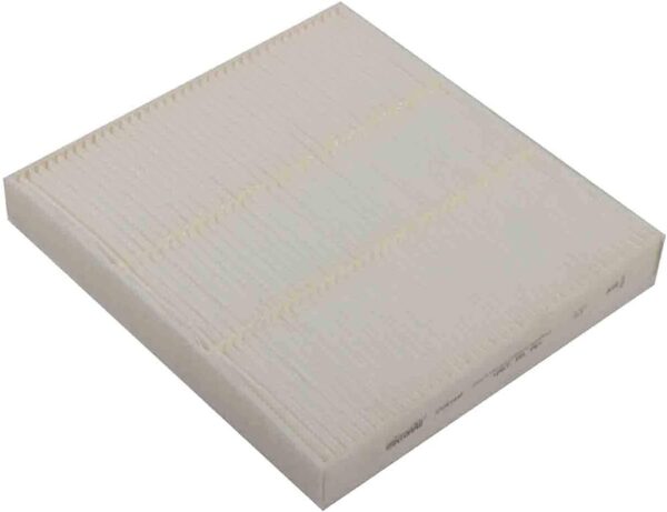 Filtro De Polen Volvo S70 C70 S80 V70 Xc70 Comline
