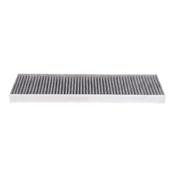 Filtro De Polen Mini Cooper R55-r59 Comline