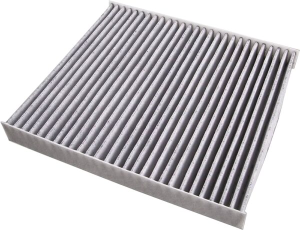 Filtro De Polen Nissan Xtrail Almera Comline