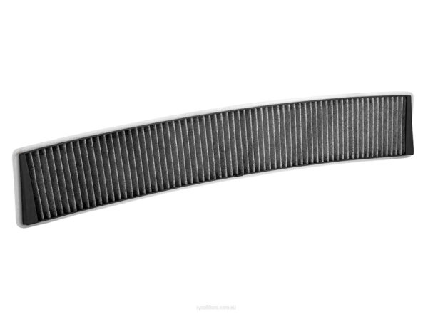 Filtro De Polen Bmw E46 X3 Comline