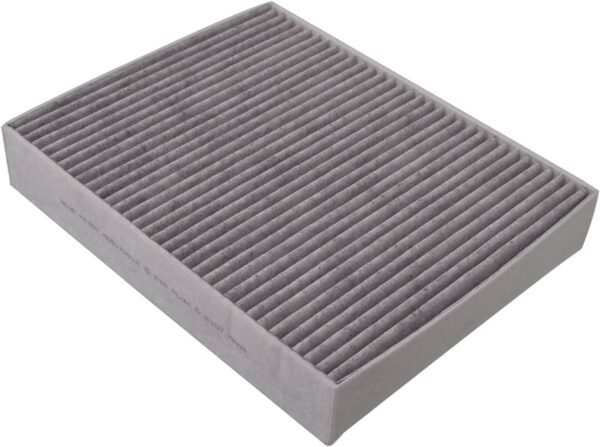 Filtro De Polen Bmw F20 F21 F83 F87 F80-f30 Comline