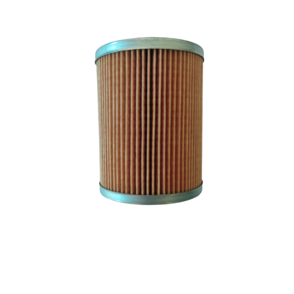 Filtro De Aceite Bmw E36 E34 Comline