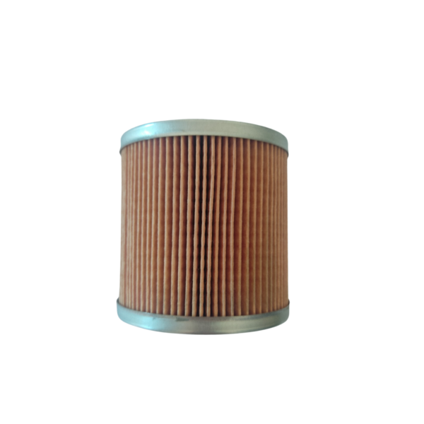 Filtro De Aceite Bmw E30 E36 E34 M40 B16-b18 Comline