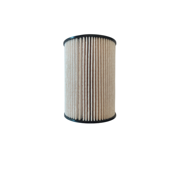 Filtro De Aceite Bmw E36 E46 E39 E60 E85 E86 Comline