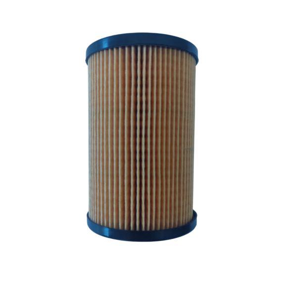 Filtro De Aceite Bmw E30 E34 E36 E46 Comline