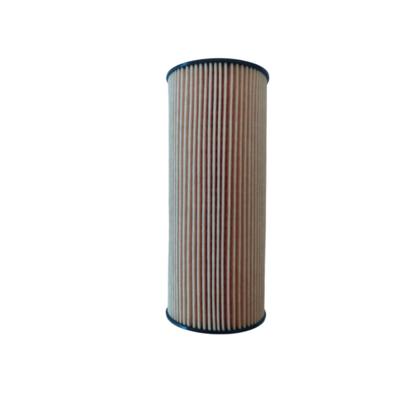 Filtro De Aceite Bmw E87 E46 E60 E91 E90 E61 Comline