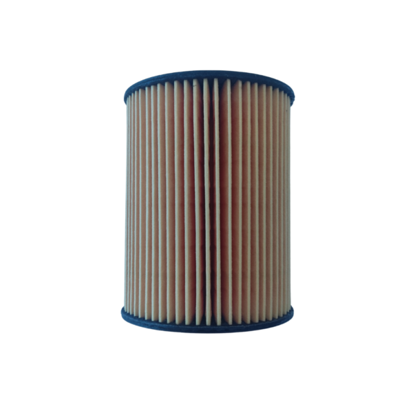 Filtro De Aceite Bmw E87 E82 E82 E46 E90 E60 X1 Comline