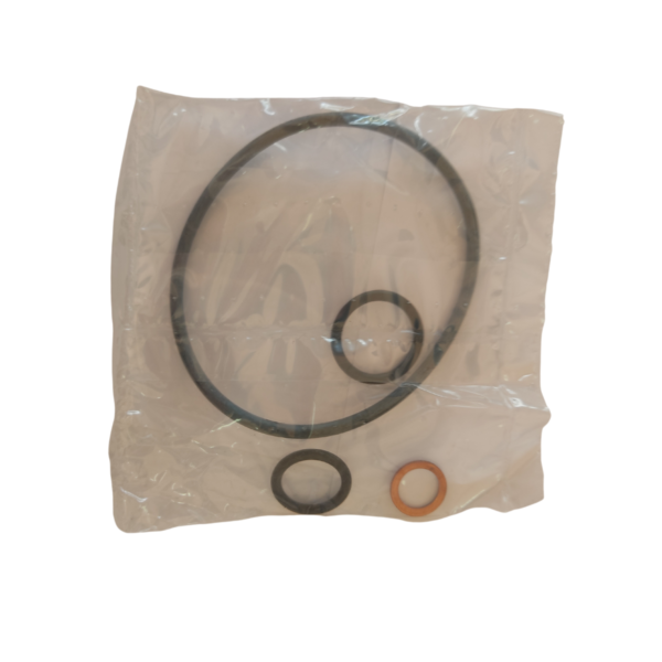 Filtro De Aceite Bmw E87 E82 E82 E46 E90 E60 X1 Comline - Imagen 3