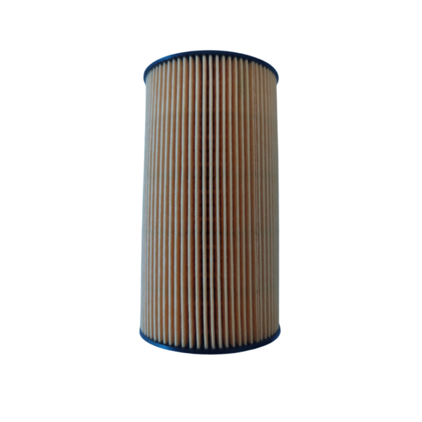 Filtro De Aceite Bmw E90 E92 346 Comline