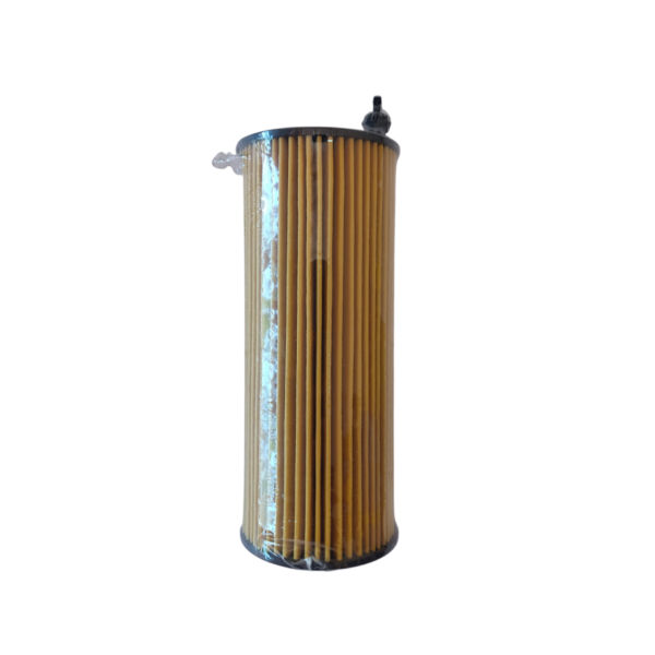 Filtro De Aceite Bmw E87 E88 E82 E91 E92 E93 Comline