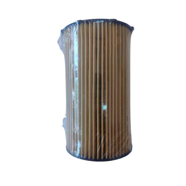 Filtro De Aceite Range Rover Sport (l320) Comline
