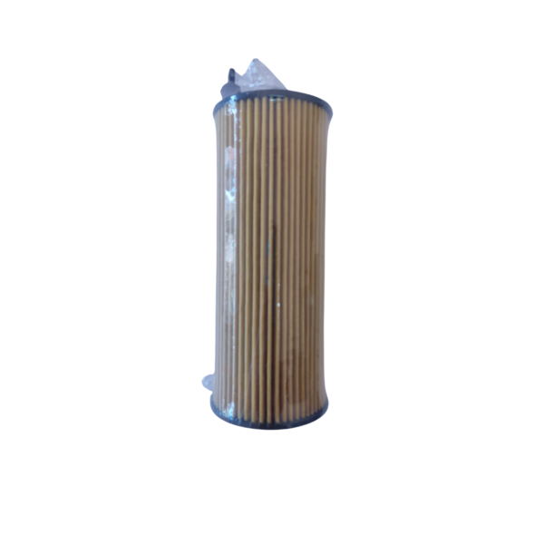 Filtro De Aceite Bmw E81 E87 E82 E90-e93 X1-x6 Comline