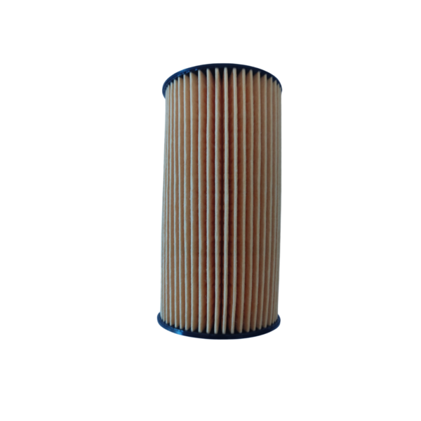 Filtro De Aceite Volvo C30 C70 Ii S80 Ii S60 Ii V60 Comline