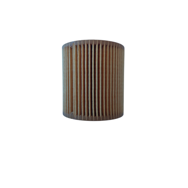 Filtro De Aceite Bmw F20 F21 F23 F32 F30 X1-x5 Comline