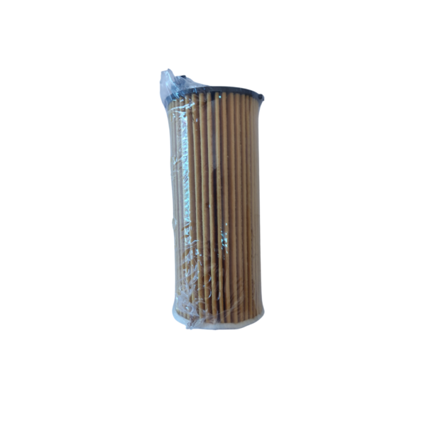 Filtro De Aceite Bmw F20 F21 F23 F22 F30 F80 G20 Comline