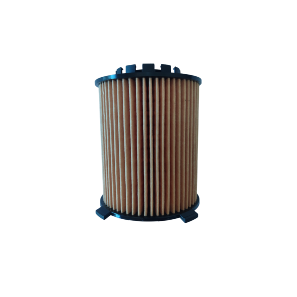 Filtro De Aceite Volvo S90 Ii S60 Ii V40 S60 Iii V40 Comline
