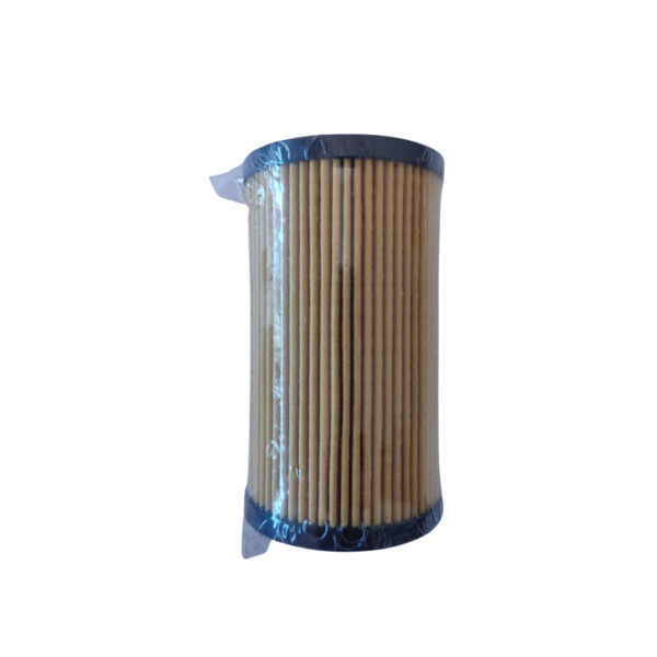 elemento filtro aceite Volvo S60 13->, S80 13->16, S90 16->, V40 14->, V60 13->, V70 13->16, V90 16->, XC40 17->, XC60 13->, XC70 13->16, XC90 14->