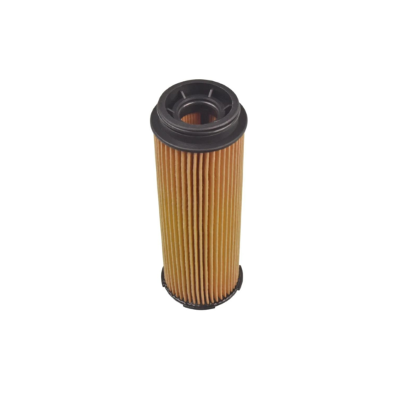 Filtro De Aceite Bmw F20 F21 G20 G21 G30-f90 Comline