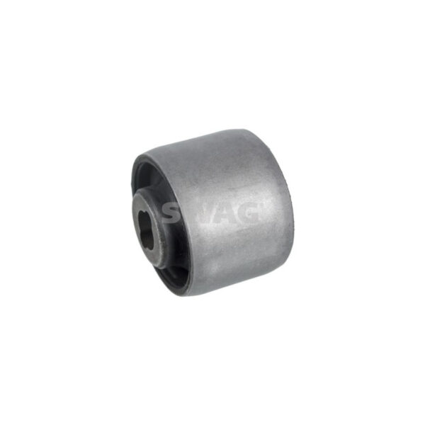 brazo oscilante Volvo XC90