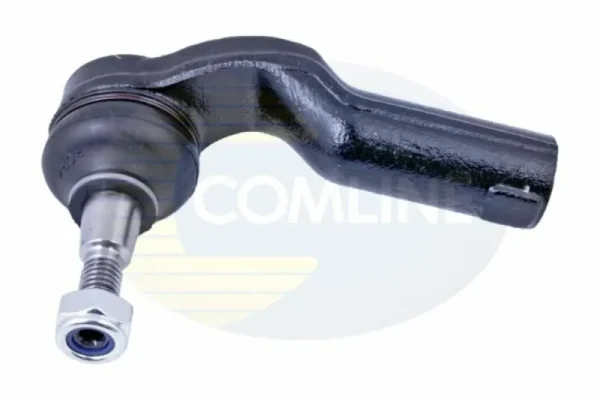 rotula bandeja delantera Volvo S60 S80 V70 XC70 Cross Country