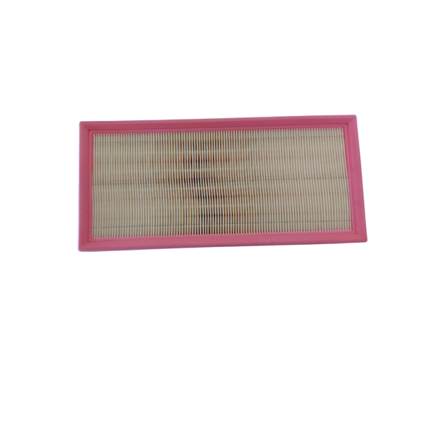 Filtro De Aire Bmw E34 E28 Audi 1oo Comline - Imagen 2