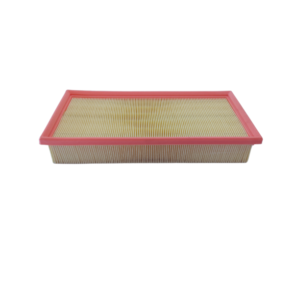 Filtro De Aire Bmw E34 E28 Audi 1oo Comline