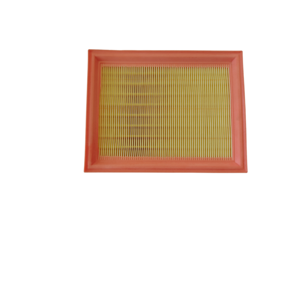 Filtro De Aire Mini Cooper R50-r53 Comline - Imagen 2