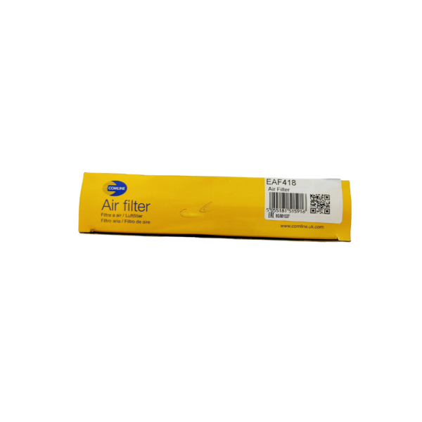Filtro De Aire Mini Cooper R50-r53 Comline - Imagen 3
