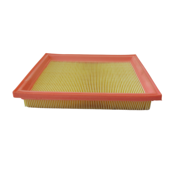 Filtro De Aire Mini Cooper R50-r53 Comline