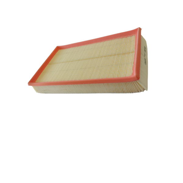 Filtro De Aire Volvo S60 S80 V70 Xc70 Comline