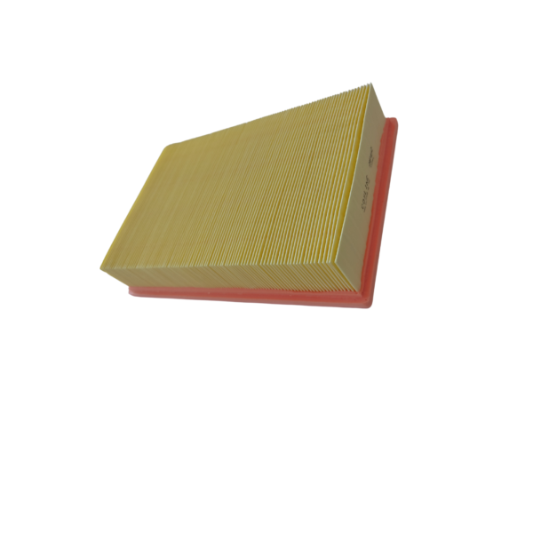 Filtro De Volvo C30 S40 Ii V50 Comline