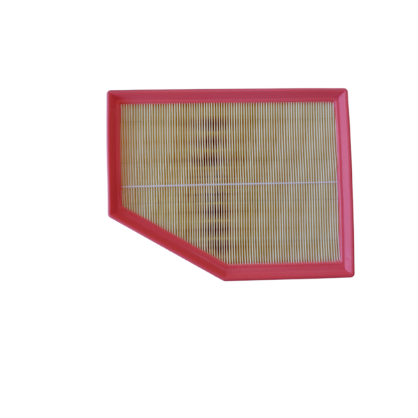 Filtro De Aire Bmw E60 E61 E63 E64 Comline - Imagen 2