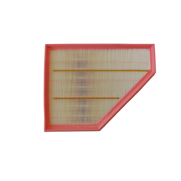 Filtro De Aire Bmw E81 E82 E87 E90-e92 X1 Comline - Imagen 2