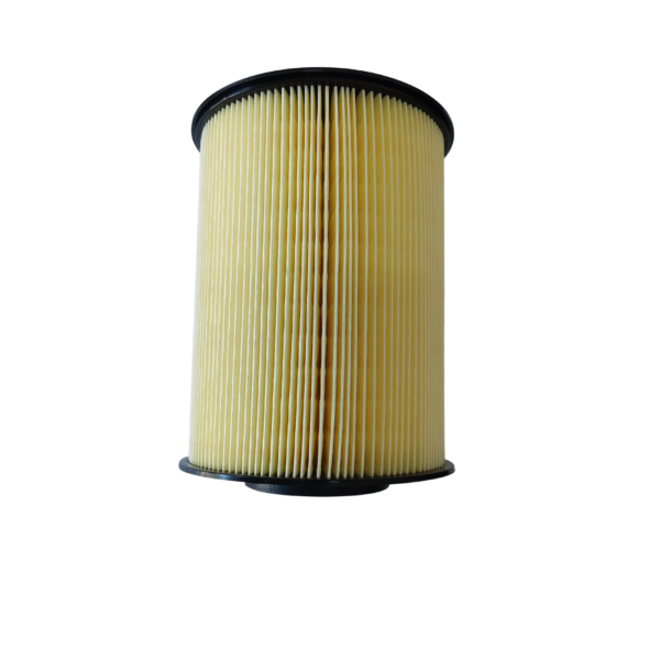 Filtro De Volvo C30 S40 Ii V50 V40 Comline